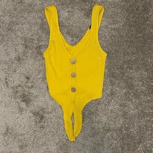 SUMMER SHIRT